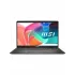 Ноутбук Msi Modern 14 FHD IPS 60Hz (Intel Core 7-150U, 32 GB DDR4, 1 TB SSD, Windows 11 Pro) Platinum Gray F1MG-618RU