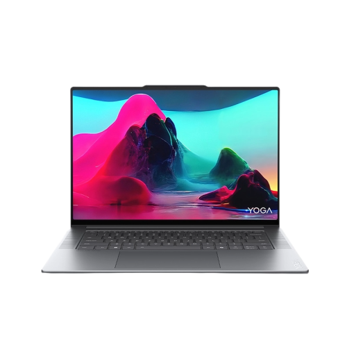 Ноутбук Lenovo Yoga 7 Air 15s Aura 15ILL9 15.3" 2880x1800 2.8K 120Hz Touch (Intel Core Ultra 7-258V, 32GB LPDDR5X, 1TB SSD, Intel Arc 140V, Windows 11 Home) 83HM0009CD