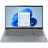 Ноутбук Lenovo IdeaPad Slim 3 15ABR8 15.6" 15,6" FHD (1920x1080) IPS, 60 Гц (AMD Ryzen 7 7730U 2.0 GHz, 8 GB DDR4, 512 GB SSD, AMD Radeon Graphics, No OS) 82XM00BNPS