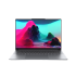 Ноутбук Lenovo Yoga 7 Air 15s Aura 15ILL9 15.3" 2880x1800 2.8K 120Hz Touch (Intel Core Ultra 7-258V, 32GB LPDDR5X, 1TB SSD, Intel Arc 140V, Windows 11 Home) 83HM0009CD