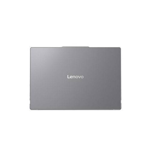 Ноутбук Lenovo Yoga 7 Air 15s Aura 15ILL9 15.3" 2880x1800 2.8K 120Hz Touch (Intel Core Ultra 7-258V, 32GB LPDDR5X, 1TB SSD, Intel Arc 140V, Windows 11 Home) 83HM0009CD