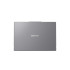 Ноутбук Lenovo Yoga 7 Air 15s Aura 15ILL9 15.3" 2880x1800 2.8K 120Hz Touch (Intel Core Ultra 7-258V, 32GB LPDDR5X, 1TB SSD, Intel Arc 140V, Windows 11 Home) 83HM0009CD