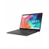 Ноутбук Msi Modern 14 FHD IPS 60Hz (Intel Core 7-150U, 32 GB DDR4, 1 TB SSD, Windows 11 Pro) Platinum Gray F1MG-618RU