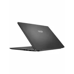 Ноутбук Msi Modern 14 FHD IPS 60Hz (Intel Core 5-120U, 16 GB DDR4, 512 GB SSD, Free DOS) Platinum Gray F1MG-485XRU