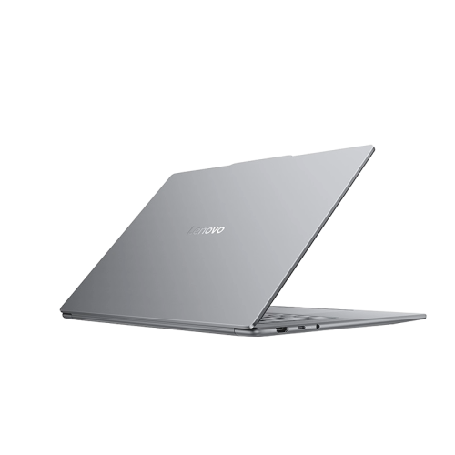 Ноутбук Lenovo Yoga 7 Air 15s Aura 15ILL9 15.3" 2880x1800 2.8K 120Hz Touch (Intel Core Ultra 7-258V, 32GB LPDDR5X, 1TB SSD, Intel Arc 140V, Windows 11 Home) 83HM0009CD