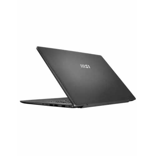 Ноутбук Msi Modern 14 FHD IPS 60Hz (Intel Core 7-150U, 32 GB DDR4, 1 TB SSD, Windows 11 Pro) Platinum Gray F1MG-618RU