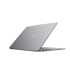 Ноутбук Lenovo Yoga 7 Air 15s Aura 15ILL9 15.3" 2880x1800 2.8K 120Hz Touch (Intel Core Ultra 7-258V, 32GB LPDDR5X, 1TB SSD, Intel Arc 140V, Windows 11 Home) 83HM0009CD