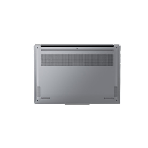 Ноутбук Lenovo Yoga 7 Air 15s Aura 15ILL9 15.3" 2880x1800 2.8K 120Hz Touch (Intel Core Ultra 7-258V, 32GB LPDDR5X, 1TB SSD, Intel Arc 140V, Windows 11 Home) 83HM0009CD
