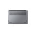 Ноутбук Lenovo Yoga 7 Air 15s Aura 15ILL9 15.3" 2880x1800 2.8K 120Hz Touch (Intel Core Ultra 7-258V, 32GB LPDDR5X, 1TB SSD, Intel Arc 140V, Windows 11 Home) 83HM0009CD