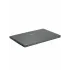 Ноутбук Msi Modern 14 FHD IPS 60Hz (Intel Core 7-150U, 32 GB DDR4, 1 TB SSD, Windows 11 Pro) Platinum Gray F1MG-618RU