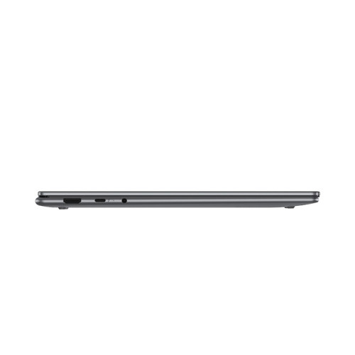 Ноутбук Lenovo Yoga 7 Air 15s Aura 15ILL9 15.3" 2880x1800 2.8K 120Hz Touch (Intel Core Ultra 7-258V, 32GB LPDDR5X, 1TB SSD, Intel Arc 140V, Windows 11 Home) 83HM0009CD