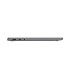 Ноутбук Lenovo Yoga 7 Air 15s Aura 15ILL9 15.3" 2880x1800 2.8K 120Hz Touch (Intel Core Ultra 7-258V, 32GB LPDDR5X, 1TB SSD, Intel Arc 140V, Windows 11 Home) 83HM0009CD