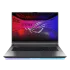 Ноутбук ASUS ROG Strix G18 18" 2560x1600 WQXGA 240Hz IPS (Intel Core Ultra 9 275HX, 32 GB DDR5, 1TB SSD, NVIDIA GeForce RTX 5060 8GB, Windows 11 Home) G815LM-IS96