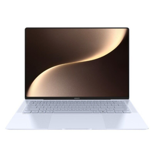 Ноутбук HONOR MagicBook Pro 14  14.6" 120Hz 3120x2080 ( IntelCore Ultra 5 225H, 32GB LPDDR5X, 1 TB SSD, Intel ARC 130T, Windows 11 Home ) 5301APST