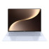 Ноутбук HONOR MagicBook Pro 14  14.6" 120Hz 3120x2080 ( IntelCore Ultra 5 225H, 32GB LPDDR5X, 1 TB SSD, Intel ARC 130T, Windows 11 Home ) 5301APST