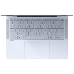 Ноутбук HONOR MagicBook Pro 14  14.6" 120Hz 3120x2080 ( IntelCore Ultra 5 225H, 32GB LPDDR5X, 1 TB SSD, Intel ARC 130T, Windows 11 Home ) 5301APST