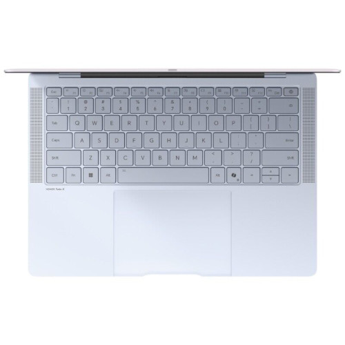 Ноутбук HONOR MagicBook Pro 14  14.6" 120Hz 3120x2080 ( IntelCore Ultra 5 225H, 32GB LPDDR5X, 1 TB SSD, Intel ARC 130T, Windows 11 Home ) 5301APST