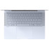 Ноутбук HONOR MagicBook Pro 14  14.6" 120Hz 3120x2080 ( IntelCore Ultra 5 225H, 32GB LPDDR5X, 1 TB SSD, Intel ARC 130T, Windows 11 Home ) 5301APST