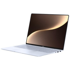 Ноутбук HONOR MagicBook Pro 14  14.6" 120Hz 3120x2080 ( IntelCore Ultra 5 225H, 32GB LPDDR5X, 1 TB SSD, Intel ARC 130T, Windows 11 Home ) 5301APST
