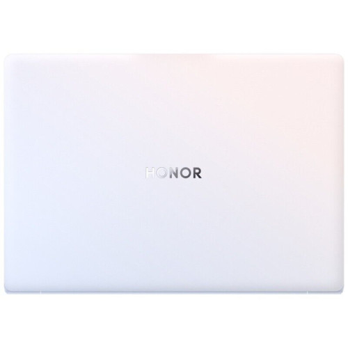 Ноутбук HONOR MagicBook Pro 14  14.6" 120Hz 3120x2080 ( IntelCore Ultra 5 225H, 32GB LPDDR5X, 1 TB SSD, Intel ARC 130T, Windows 11 Home ) 5301APST