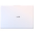 Ноутбук HONOR MagicBook Pro 14  14.6" 120Hz 3120x2080 ( IntelCore Ultra 5 225H, 32GB LPDDR5X, 1 TB SSD, Intel ARC 130T, Windows 11 Home ) 5301APST