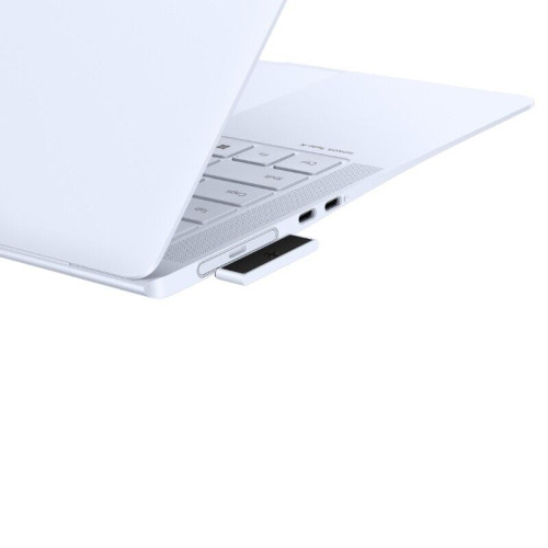 Ноутбук HONOR MagicBook Pro 14  14.6" 120Hz 3120x2080 ( IntelCore Ultra 5 225H, 32GB LPDDR5X, 1 TB SSD, Intel ARC 130T, Windows 11 Home ) 5301APST