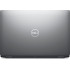 Ноутбук Dell Latitude 5430 14" 1920x1080 FHD IPS (Intel Core i5 1245U 1.6GHz, 16 GB DDR4, 256 GB SSD, Intel Iris Xe Graphics, Win 11 Pro) Grey