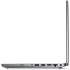 Ноутбук Dell Latitude 5430 14" 1920x1080 FHD IPS (Intel Core i5 1245U 1.6GHz, 16 GB DDR4, 256 GB SSD, Intel Iris Xe Graphics, Win 11 Pro) Grey