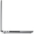 Ноутбук Dell Latitude 5430 14" 1920x1080 FHD IPS (Intel Core i5 1245U 1.6GHz, 16 GB DDR4, 256 GB SSD, Intel Iris Xe Graphics, Win 11 Pro) Grey