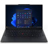 Ноутбук Lenovo ThinkPad E14 G7 14" 2880x1800 120Hz (Intel Core 5 220H 2.7GHz, 32 GB DDR5, 1TB SSD, Intel Iris Xe Graphics, Windows 11 Pro) Black 21T9A004CD 