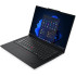 Ноутбук Lenovo ThinkPad E14 G7 14" 2880x1800 120Hz (Intel Core 5 220H 2.7GHz, 32 GB DDR5, 1TB SSD, Intel Iris Xe Graphics, Windows 11 Pro) Black 21T9A004CD 