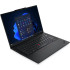 Ноутбук Lenovo ThinkPad E14 G7 14" 2880x1800 120Hz (Intel Core 5 220H 2.7GHz, 32 GB DDR5, 1TB SSD, Intel Iris Xe Graphics, Windows 11 Pro) Black 21T9A004CD 