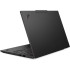 Ноутбук Lenovo ThinkPad E14 G7 14" 2880x1800 120Hz (Intel Core 5 220H 2.7GHz, 32 GB DDR5, 1TB SSD, Intel Iris Xe Graphics, Windows 11 Pro) Black 21T9A004CD 