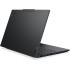 Ноутбук Lenovo ThinkPad E14 G7 14" 2880x1800 120Hz (Intel Core 5 220H 2.7GHz, 32 GB DDR5, 1TB SSD, Intel Iris Xe Graphics, Windows 11 Pro) Black 21T9A004CD 