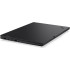Ноутбук Lenovo ThinkPad E14 G7 14" 2880x1800 120Hz (Intel Core 5 220H 2.7GHz, 32 GB DDR5, 1TB SSD, Intel Iris Xe Graphics, Windows 11 Pro) Black 21T9A004CD 