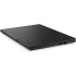 Ноутбук Lenovo ThinkPad E14 G7 14" 2880x1800 120Hz (Intel Core 5 220H 2.7GHz, 32 GB DDR5, 1TB SSD, Intel Iris Xe Graphics, Windows 11 Pro) Black 21T9A004CD 