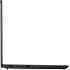 Ноутбук Lenovo ThinkPad E14 G7 14" 2880x1800 120Hz (Intel Core 5 220H 2.7GHz, 32 GB DDR5, 1TB SSD, Intel Iris Xe Graphics, Windows 11 Pro) Black 21T9A004CD 