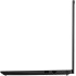 Ноутбук Lenovo ThinkPad E14 G7 14" 2880x1800 120Hz (Intel Core 5 220H 2.7GHz, 32 GB DDR5, 1TB SSD, Intel Iris Xe Graphics, Windows 11 Pro) Black 21T9A004CD 