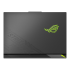 Ноутбук ASUS ROG Strix G18 18" 1920x1200 FHD+ 144Hz IPS (AMD Ryzen 9 8940HX 2.4GHz до 5.3GHz, 16 GB DDR5, 1 TB SSD, NVIDIA GeForce RTX 5050, Windows 11 Home) G814PH-ES94