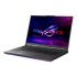 Ноутбук ASUS ROG Strix G18 18" 2560x1600 WQXGA 240Hz IPS (AMD Ryzen 9 9955HX 2.5GHz, 32 GB DDR5, 1 TB SSD, NVIDIA GeForce RTX 5070, Windows 11 Pro) G814FP-WS96