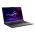 Ноутбук ASUS ROG Strix G18 18" 2560x1600 WQXGA 240Hz IPS (AMD Ryzen 9 9955HX 2.5GHz, 32 GB DDR5, 1 TB SSD, NVIDIA GeForce RTX 5070, Windows 11 Pro) G814FP-WS96