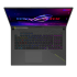 Ноутбук ASUS ROG Strix G18 18" 2560x1600 WQXGA 240Hz IPS (AMD Ryzen 9 9955HX 2.5GHz, 32 GB DDR5, 1 TB SSD, NVIDIA GeForce RTX 5070, Windows 11 Pro) G814FP-WS96