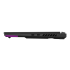 Ноутбук ASUS ROG Strix G18 18" 2560x1600 WQXGA 240Hz IPS (AMD Ryzen 9 9955HX 2.5GHz, 32 GB DDR5, 1 TB SSD, NVIDIA GeForce RTX 5070, Windows 11 Pro) G814FP-WS96