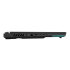 Ноутбук ASUS ROG Strix G18 18" 2560x1600 WQXGA 240Hz IPS (AMD Ryzen 9 9955HX 2.5GHz, 32 GB DDR5, 1 TB SSD, NVIDIA GeForce RTX 5070, Windows 11 Pro) G814FP-WS96