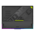 Ноутбук ASUS ROG Strix G18 18" 2560x1600 WQXGA 240Hz IPS (AMD Ryzen 9 9955HX 2.5GHz, 32 GB DDR5, 1 TB SSD, NVIDIA GeForce RTX 5070, Windows 11 Pro) G814FP-WS96
