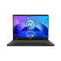 Ноутбук MSI Prestige 14 Evo 14" FHD+ 1920x1200 IPS (Intel Core Ultra 5 125H 3.6GHz, 16GB RAM DDR5, 512GB SSD, Intel Arc Graphics, Windows 11) B13UCX-601US