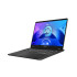 Ноутбук MSI Prestige 14 Evo 14" FHD+ 1920x1200 IPS (Intel Core Ultra 5 125H 3.6GHz, 16GB RAM DDR5, 512GB SSD, Intel Arc Graphics, Windows 11) B13UCX-601US