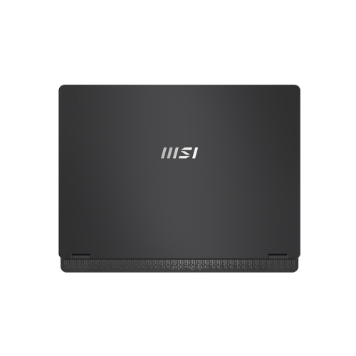 Ноутбук MSI Prestige 14 Evo 14" FHD+ 1920x1200 IPS (Intel Core Ultra 5 125H 3.6GHz, 16GB RAM DDR5, 512GB SSD, Intel Arc Graphics, Windows 11) B13UCX-601US