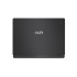 Ноутбук MSI Prestige 14 Evo 14" FHD+ 1920x1200 IPS (Intel Core Ultra 5 125H 3.6GHz, 16GB RAM DDR5, 512GB SSD, Intel Arc Graphics, Windows 11) B13UCX-601US