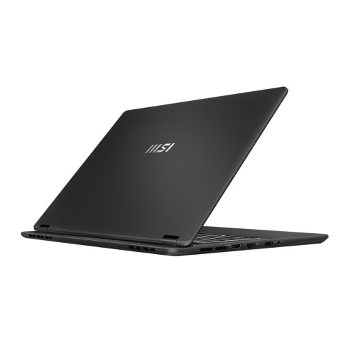 Ноутбук MSI Prestige 14 Evo 14" FHD+ 1920x1200 IPS (Intel Core Ultra 5 125H 3.6GHz, 16GB RAM DDR5, 512GB SSD, Intel Arc Graphics, Windows 11) B13UCX-601US